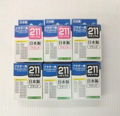 未使用品】RACING CHAMPION NHRA50 Jim Dunn 黒 - メルカリ