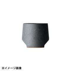 Item thumbnail for item 6212185b-5cca-4288-8c26-36e6755e0b60