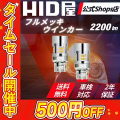 耐久コート焼き付き乾燥　車検合格品　H5レガシィGT　レガシー　後期　HID Amazon | BP系/BP5/BP9/BPE 前期/後期 レガシィツーリングワゴン