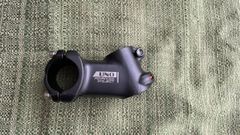 ステム　キッズ用　UNO　25°　70mm