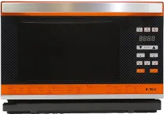 新品未使用NEWグランシェフ et0285_zzz.jpg