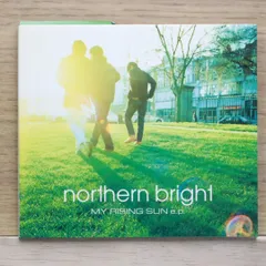 2025年最新】NORTHERN brightの人気アイテム - メルカリ