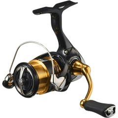 Daiwa 18レガリス LT3000-CXH スピニング　ゴメクサスハンドル Daiwa 18レガリス LT3000-CXH スピニング ゴメクサスハンドル - メルカリ