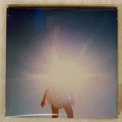 【超絶レア】 BOREDOMS - Boretronix 2 （LPレコード②） 2025年最新】ボアダムズ レコードの人気アイテム - メルカリ
