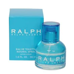 ラルフローレン Ralph Lauren ラルフ EDT 50ml （香水）のサムネイル