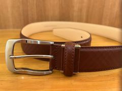 ベルト　レディースベルト