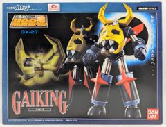 トミーテック 1/144 技MIX 航空装備品4 空自 ウエポンドリー