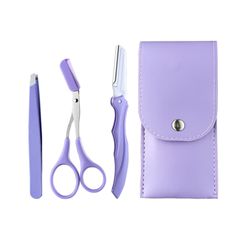 Item thumbnail for item 5ad3cb20-f3ad-4759-b95d-b985a3a74478