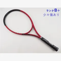 モ*き様 Wilson CLASH 108 v2.0 G2 クラッシュ 108 Wilson Clash 108 V2 Tennis Racket – Wilson Malaysia