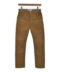 ISABEL MARANT ETOILE パンツ（その他） レディース 【古着】【中古】【送料無料】