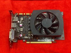 Seeker SKN-2BT-M2 拡張カード 10G LAN M.2 Seeker SKN-2BT-M2 拡張カード 10G LAN M.2 - メルカリ