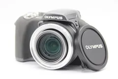 2024年最新】OLYMPUS SP-550UZの人気アイテム - メルカリ