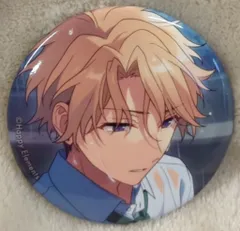 2025年最新】鳴上嵐 イベコレ 2022の人気アイテム - メルカリ