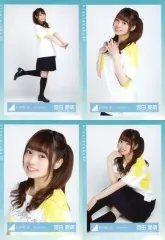 2025年最新】￼宮田愛萌の人気アイテム - メルカリ