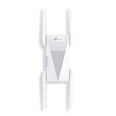 TP-link RE815XE メッシュWi-Fi 6E中継器 中古美品 2025年最新】RE815XEの人気アイテム - メルカリ