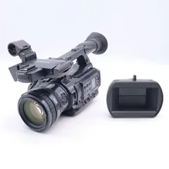 2025年最新】SONY PMWの人気アイテム - メルカリ