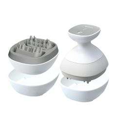ワンス イーエムエス ケア プロ 美顔器 家庭用 防水仕様 トータル美容