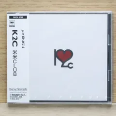 ジャスト・ミー [CD] 71QtpsX9uTL._UF350,350_QL80_.jpg