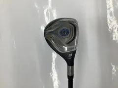 2025年最新】埼玉県蓮田市の人気アイテム - メルカリ