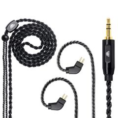 Item thumbnail for item 72a23922-47e4-41f9-a3cc-4705469e89ad