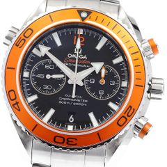 ブルガリ BVLGARI LU33S ルチェア ダイヤべゼル 自動巻き レディース  