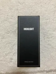 2025年最新】highlight ペンライトの人気アイテム - メルカリ