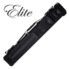 2026年最新】レザーキューケース2B×4Sの人気アイテム - メルカリ