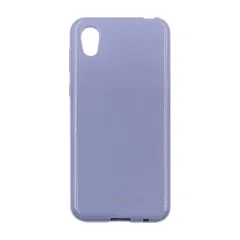 【人気商品】シリコン カバー TPU おしゃれ ケース くすみカラー (くすみブルー) ニュアンスカラー 対応 韓国 S5 スマホケース One ソフト 2/Android 携帯ケース センス 耐衝撃 アクオス 衝撃吸収 sense2(SH-01L/SHV43