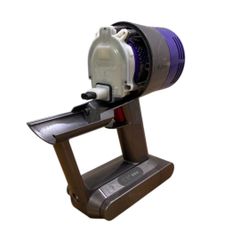 Item thumbnail for item 27500140-4b14-4409-8e84-bc240f2ba21a