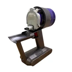 【G024】ダイソン 純正品 V10/sv12 モーター+トリガー 動作保証品