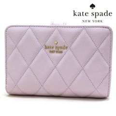 ケイトスペード 二つ折り財布 KateSpade KG424 501