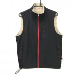 2025年最新】ミエコウエサコ ベストの人気アイテム - メルカリ