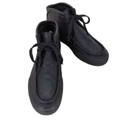 バンズ VANS CARVER V396 メンズ  27CMのサムネイル