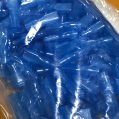 235835-23,コネクトスリーブ,透青,品川商工,449個 - メルカリ