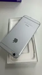 2025年最新】iphone 6 ジャンクの人気アイテム - メルカリ