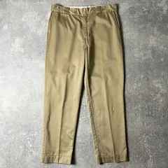2025年最新】ll bean 筆記体の人気アイテム - メルカリ