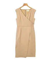 UNITED ARROWS ワンピース レディース 【古着】【中古】【送料無料】