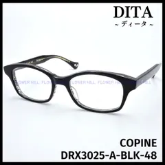 2024年最新】dita copineの人気アイテム - メルカリ