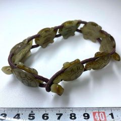 かめし丸 手鏡 パラノマサイト 超常ストア 錦糸町 マルイ パラノマ伊勢