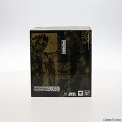2025年最新】聖闘士聖衣神話EX サジタリアス星矢 GOLD24の人気