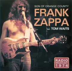 キングクリムゾン&フランクザッパ　LPレコード3枚セット 2026年最新】frank zappa lpの人気アイテム - メルカリ