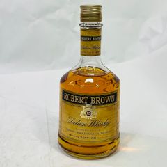 新品】ARLETT アルレットブレンデッド ウイスキー 700ml 40% - メルカリ