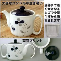 小卷毛日本转运公式アカウント01 小卷毛日本转运公司_海淘转运可靠好便宜小卷毛日本转运-Powered