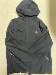 2025年最新】nike acg storm-fitの人気アイテム - メルカリ