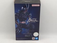 未開封 カードダス 1BOX＋特典トレカ 仮面ライダーFIRST&NEXT - メルカリ