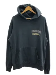 2025年最新】pasadena leisure clubの人気アイテム - メルカリ