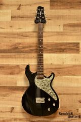 Line6 2003 Variax 500 - BLK w/OGB