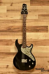 2025年最新】Line6 Variax 500の人気アイテム - メルカリ
