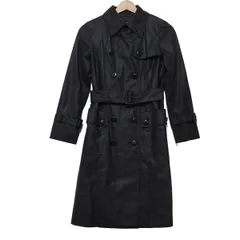 2025年最新】23区 トレンチ ライナーの人気アイテム - メルカリ