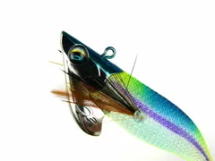 Amazon | ダイワ(DAIWA) エギング 仮面シンカーボートII 10g
